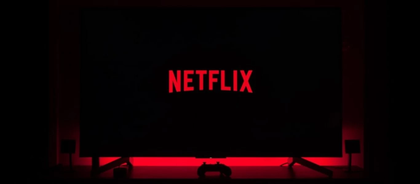 Έρχονται τα παιχνίδια του Netflix - Πρεμιέρα αύριο για όλους τους συνδρομητές